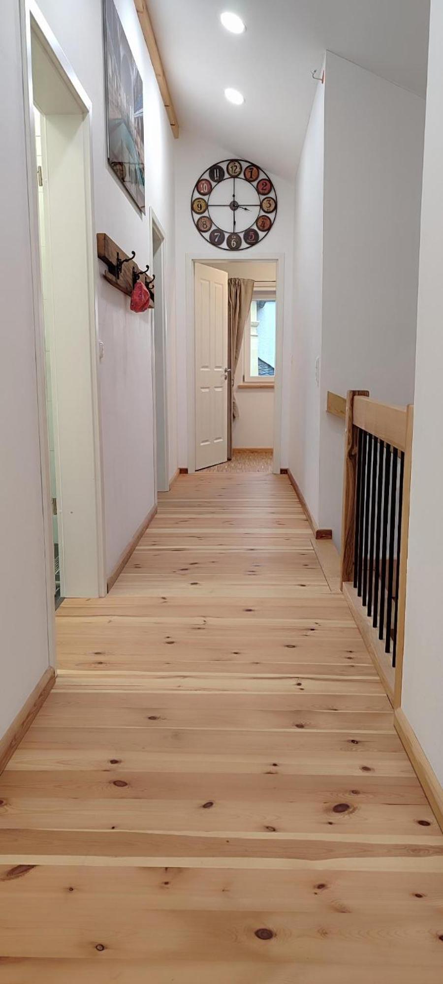 Ferienhaus Fraenkische Schweiz Hollfeld Dış mekan fotoğraf